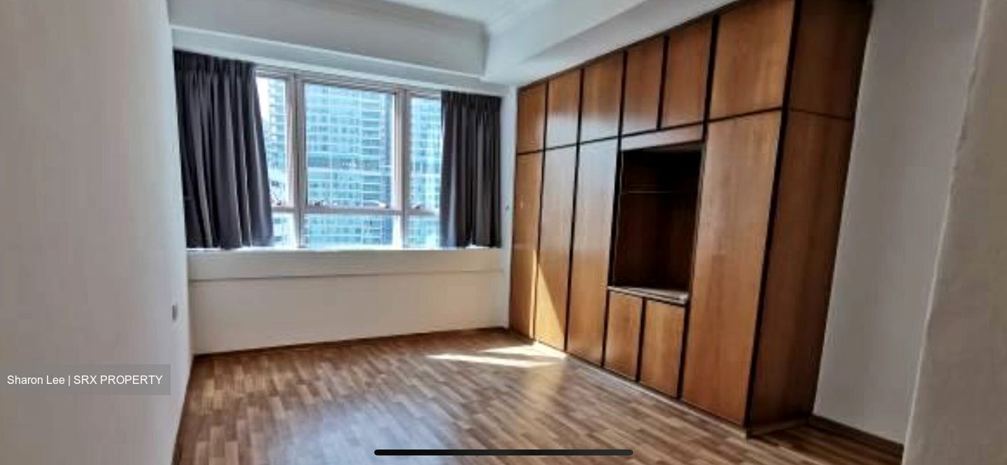 River Valley Road (D9), Apartment #529316051
